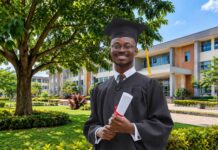 Enseignement supérieur : l’excellence se construit aussi sur le continent Enseignement-supérieur_1500 x 1000_forbesafrique.com