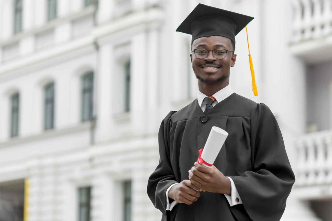 Enseignement supérieur_1500 x 1000_forbesafrique.com