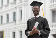 Enseignement supérieur : l’excellence se construit aussi sur le continent Enseignement supérieur_1500 x 1000_forbesafrique.com