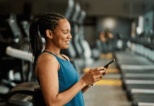 Boom des salles de sport en Afrique : le fitness, un business qui muscle ses ambitions