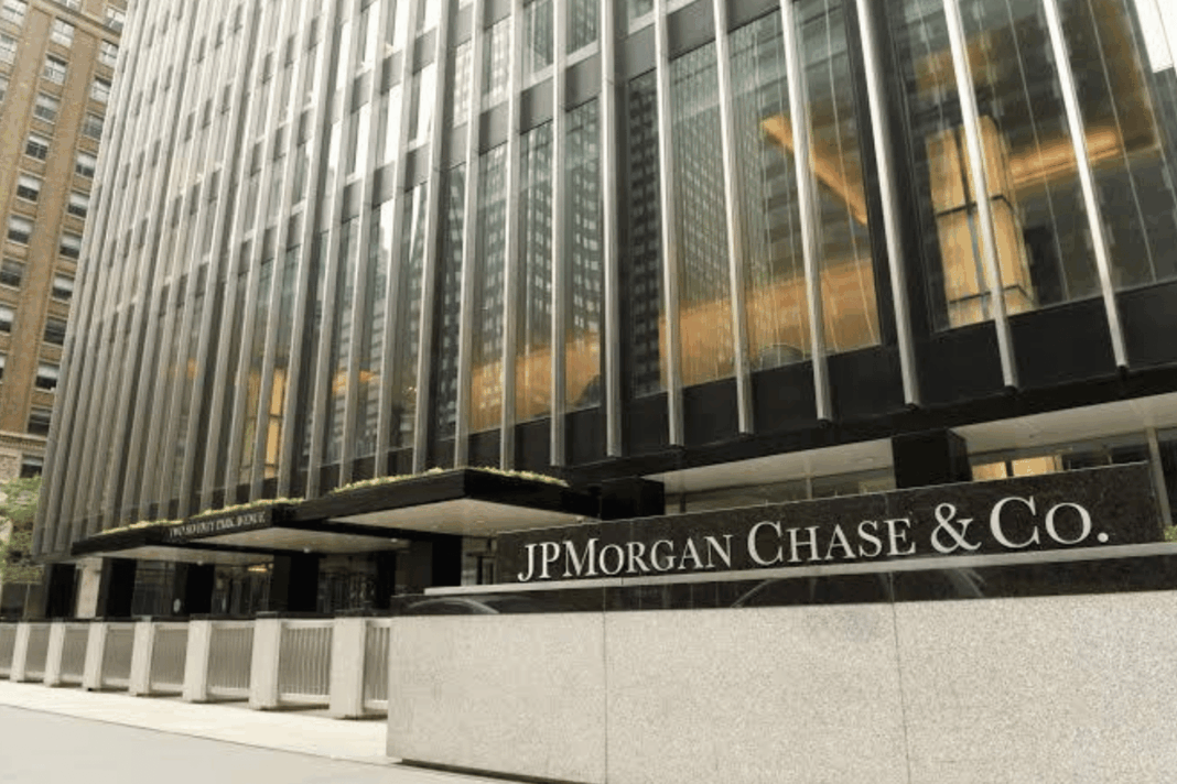JPMORGAN CHASE_1500 x 1000_forbesafrique.com