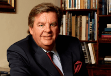 Richemont : Johann Rupert lorgne sur De Beers