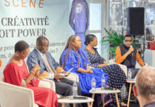 L’Afrique en Scène : le défi de transformer la créativité africaine en puissance économique