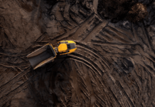 Minerais africains : vers une meilleure captation des richesses ?
