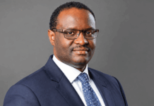 Le Sénégalais Moussa Diao prend le contrôle d’Oryx Energies