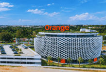 Orange Côte d’Ivoire voit son bénéfice net progresser de 18 % au premier semestre