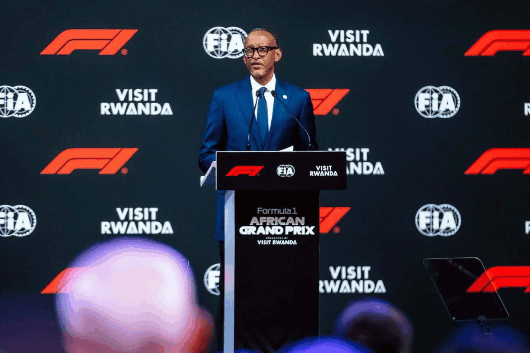 RWANDA FORMULE 1_1500 x 1000_forbesafrique.com