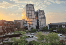 Global Capitalism Index : les 10 pays africains les plus « capitalistes »