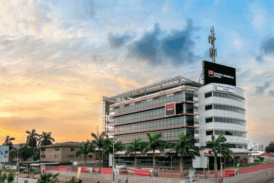 SOCIETE GENERALE GHANA_1500 x 1000_forbesafrique.com