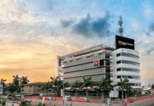 Attijariwafa bank prend le contrôle de Société Générale Ghana
