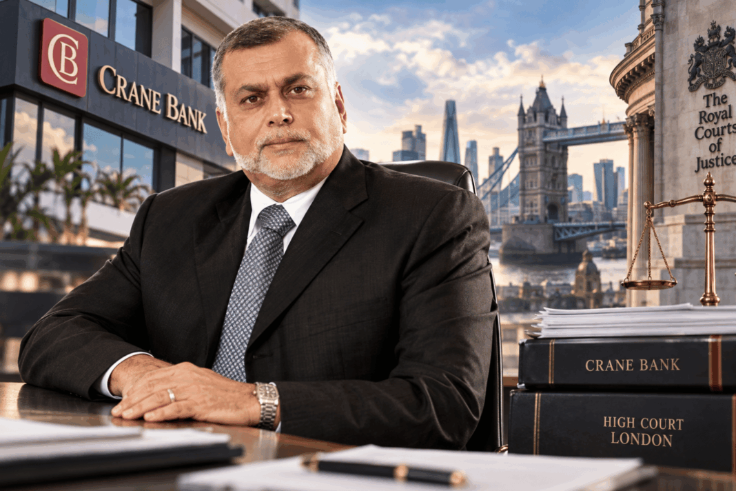 Sudhir Ruparelia_1500 x 1000_forbesafrique.com