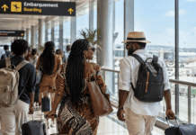 Tourisme intra-africain : les Africains prochain moteur de croissance du continent ?